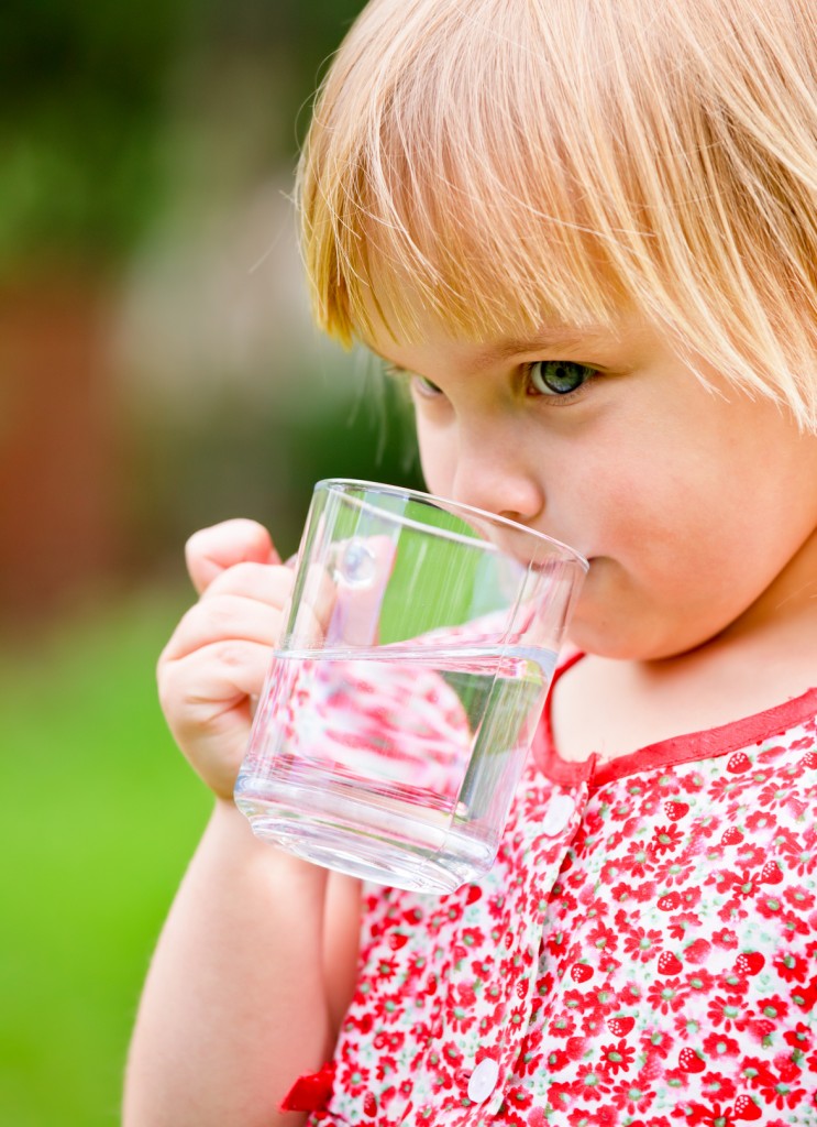 Is Distilled Water Safe To Drink You Bet